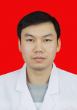 刘宇