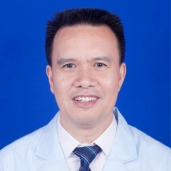 周细平