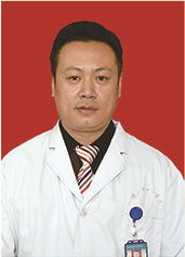 李万鹏