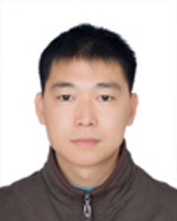 朱敏