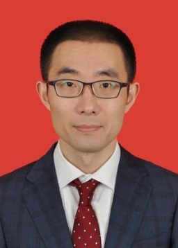 宋金超