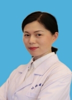 黄燕莉