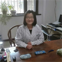 李阳