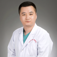 李武轩