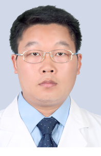王晓进