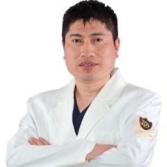 闫晓闯