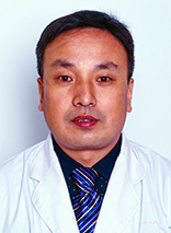 杨瑞民