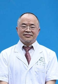 唐铁钢