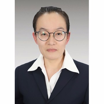 张利