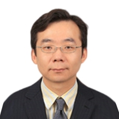 陶超
