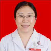 李琛