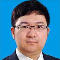 刘喆