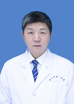 王俊