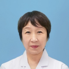 李晓文