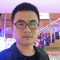 李清晨