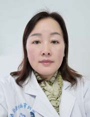 周婷