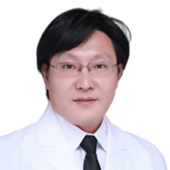 夏俊哲