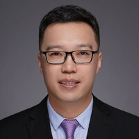张鲁锋