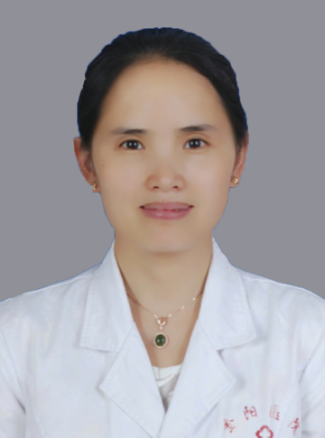 冷如冰