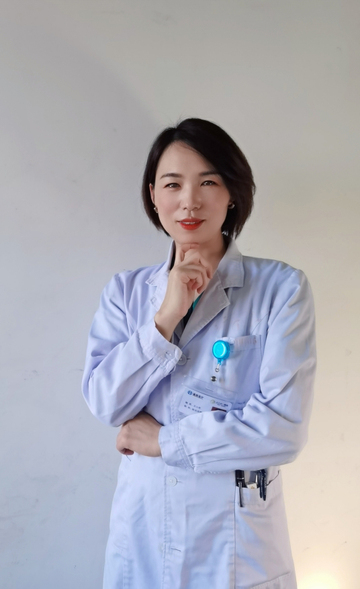王小芳