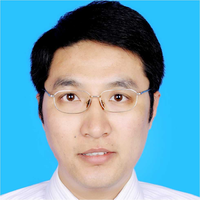 刘兵