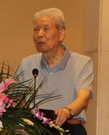 李建章