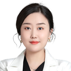 张潇潇