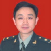崔志刚