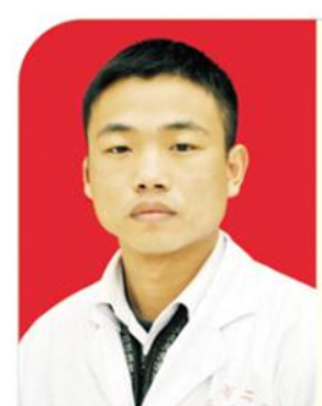 谢为法