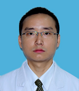 周医裔