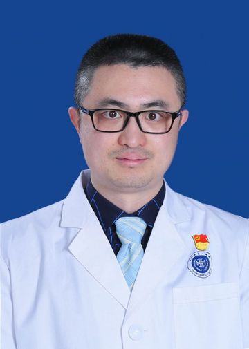 季斌