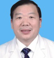 孙天平