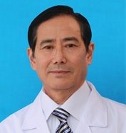 赵启贵