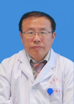 严文华