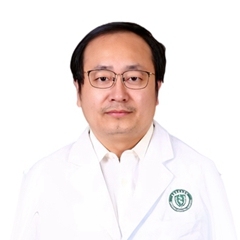 李光文