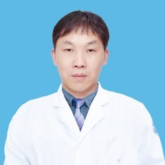 许光军
