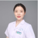 郑小乐