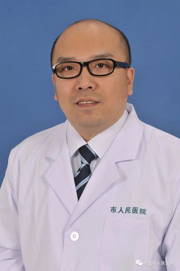 王绍金