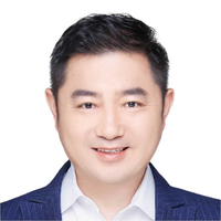 刘晓峰