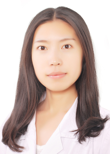 鹿晓麟