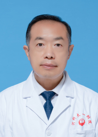 张文斗