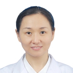 陈洪琴