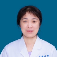 杨丰