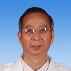 庞伟