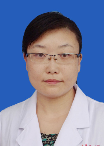 李莹