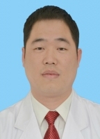 方志