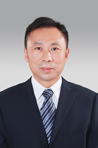 徐廷伟