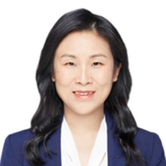 胡晓慧