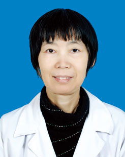 何艳华