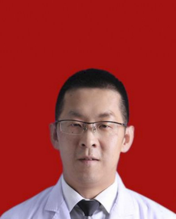高东
